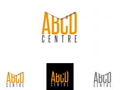 Logo & stationery # 653617 for Creating a dynamic logo for a business center in Paris contest