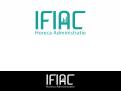 Logo & stationery # 639983 for New logo for IFIAC  accounting services contest