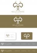 Logo & stationery # 647725 for Logo + identity for high end turbans brand contest