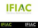 Logo & stationery # 641919 for New logo for IFIAC  accounting services contest