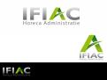 Logo & stationery # 641923 for New logo for IFIAC  accounting services contest