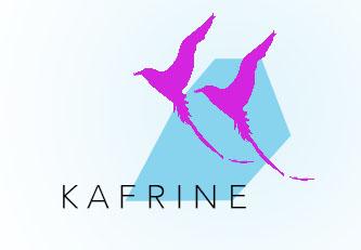 300x300