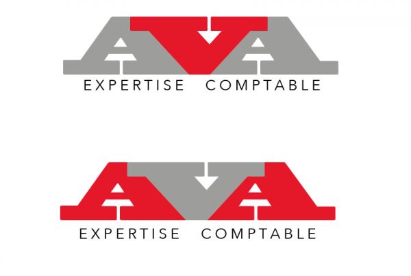 300x300