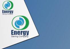 Logo & stationery # 1025399 for logo  name  visual identity for an Energy Saving Company contest