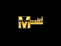 Logo & stationery # 1035633 for MELKART contest