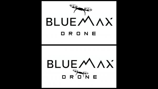 300x300