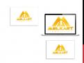 Logo & stationery # 1034536 for MELKART contest