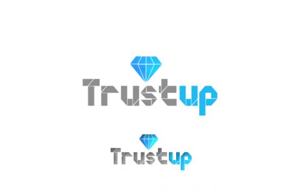 300x300