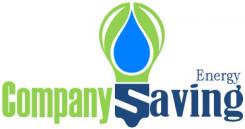 Logo & stationery # 1026513 for logo  name  visual identity for an Energy Saving Company contest