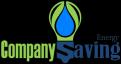 Logo & stationery # 1026515 for logo  name  visual identity for an Energy Saving Company contest