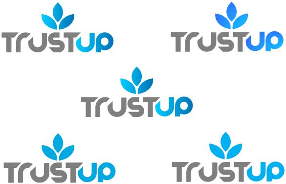 300x300