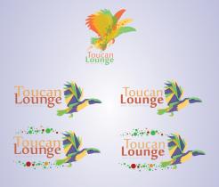 Logo & stationery # 138541 for Logo & Slogan & Color Concept & Slide Master contest