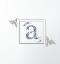 Logo & stationery # 150758 for Accrocheur (Marque et signature de l'artiste plasticien) contest