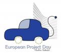 Logo & stationery # 590825 for European Commission Project Day on Electric Vehicles contest