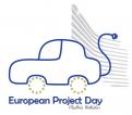 Logo & stationery # 590826 for European Commission Project Day on Electric Vehicles contest