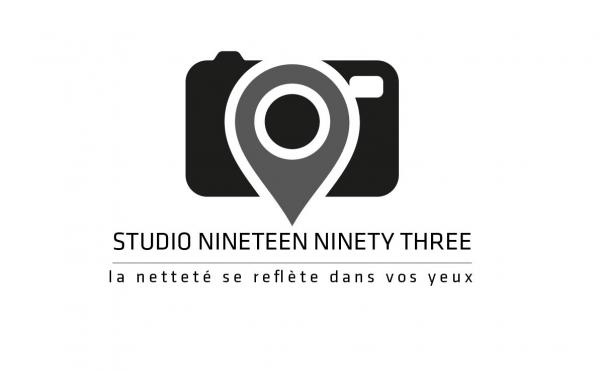 300x300