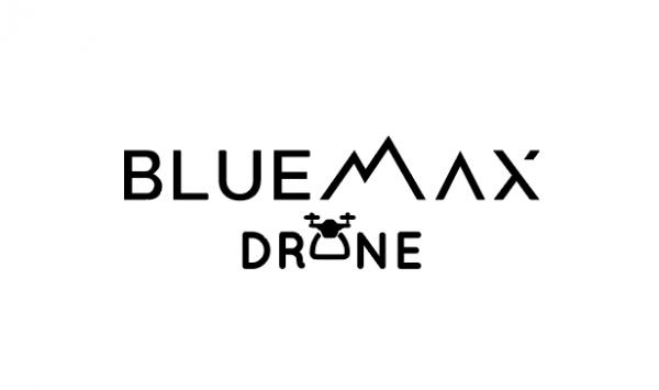 300x300