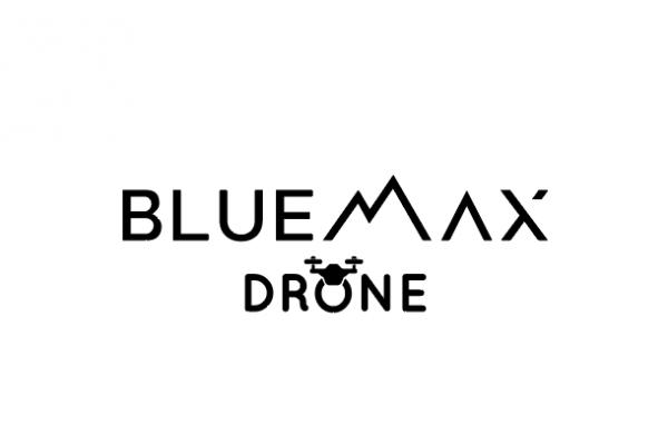 300x300