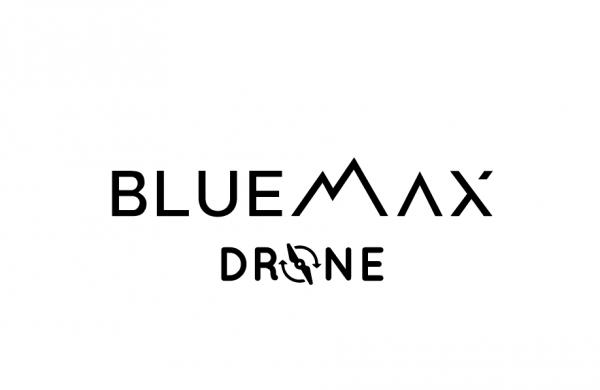 300x300