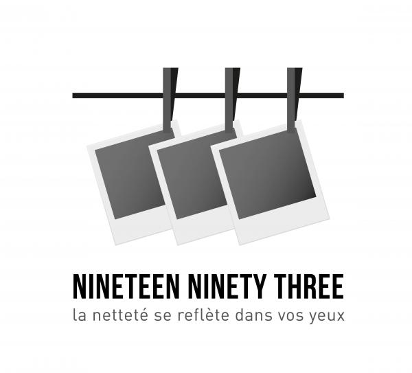 300x300