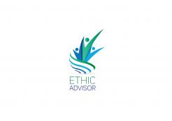 Logo & stationery # 730316 for EthicAdvisor Logo contest