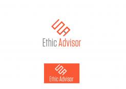 Logo & stationery # 730313 for EthicAdvisor Logo contest