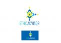 Logo & stationery # 730315 for EthicAdvisor Logo contest