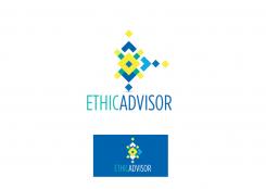 Logo & stationery # 730315 for EthicAdvisor Logo contest