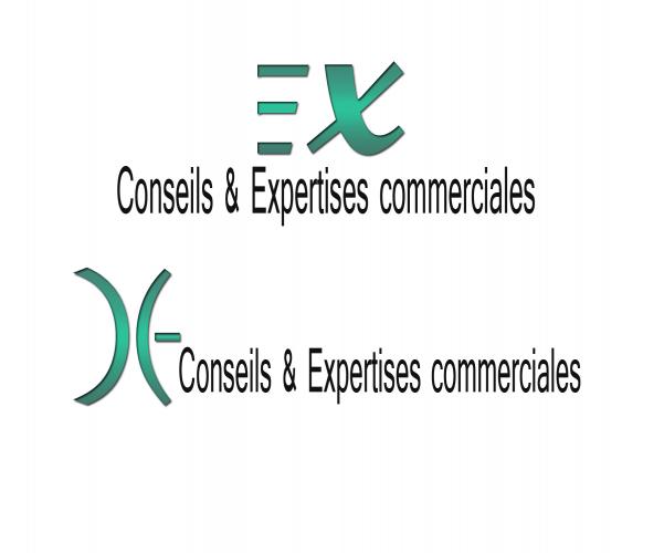 300x300