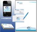 Logo & stationery # 181835 for Young Venture Capital Investments contest