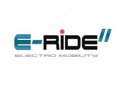 Logo & stationery # 175631 for We need a Logo and CI for a new company from the field of  electro mobility. contest