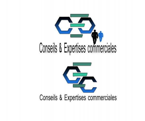 300x300
