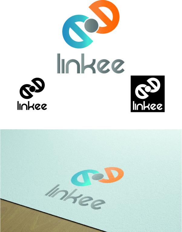 300x300