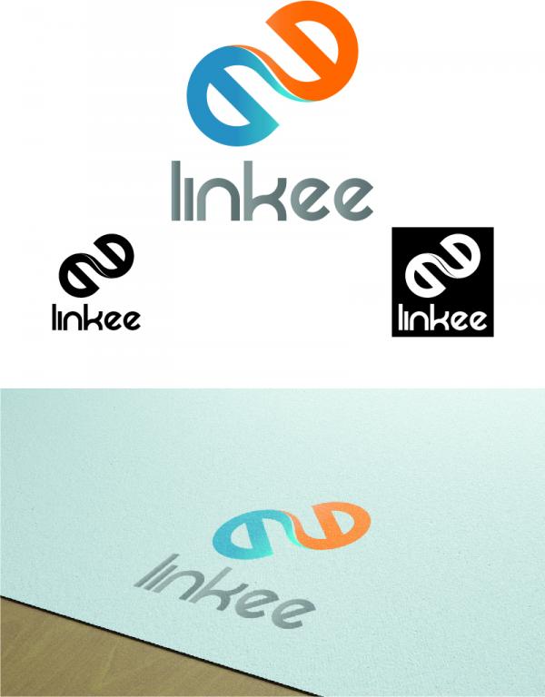 300x300