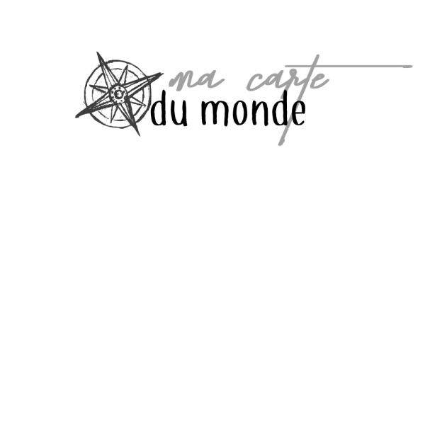300x300