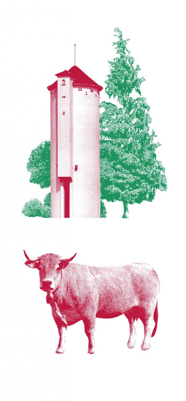 300x300
