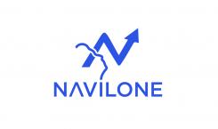 Logo & stationery # 1049341 for logo Navilone contest