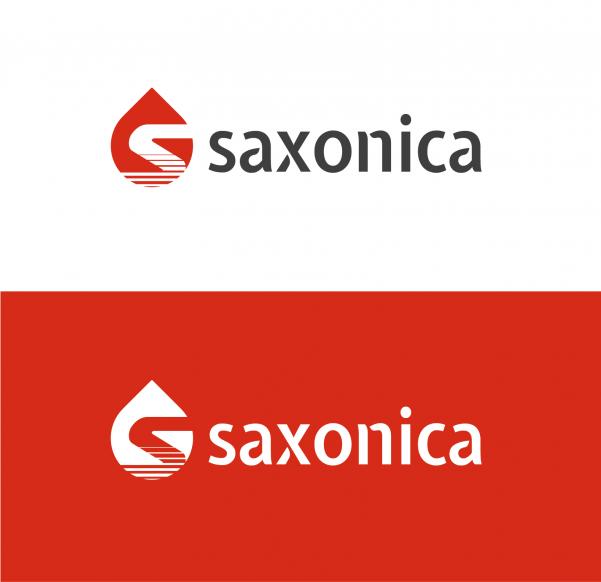 300x300