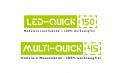 Logo & Corp. Design  # 1007218 für Gestaltungslinie fur LED Messestande und nonLED Messestande Wettbewerb