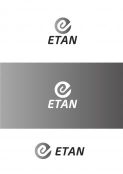 Logo & stationery # 1009125 for Logo and visual identity for   ETAN Energy   contest