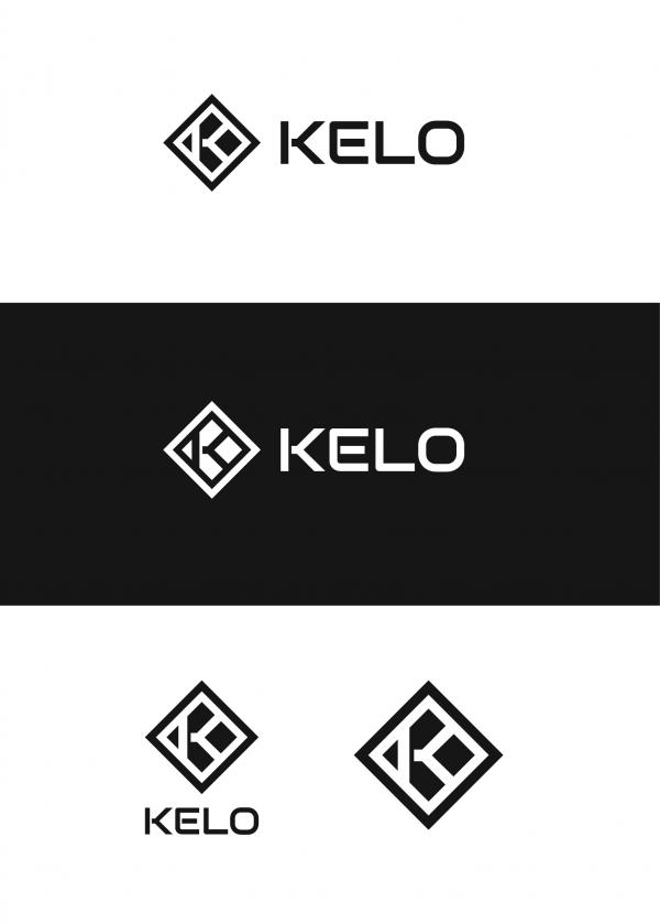 300x300