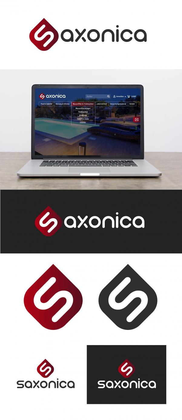 300x300
