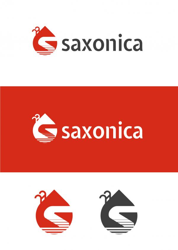 300x300