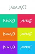 Logo & Huisstijl # 1033410 voor JABADOO   Logo and company identity wedstrijd