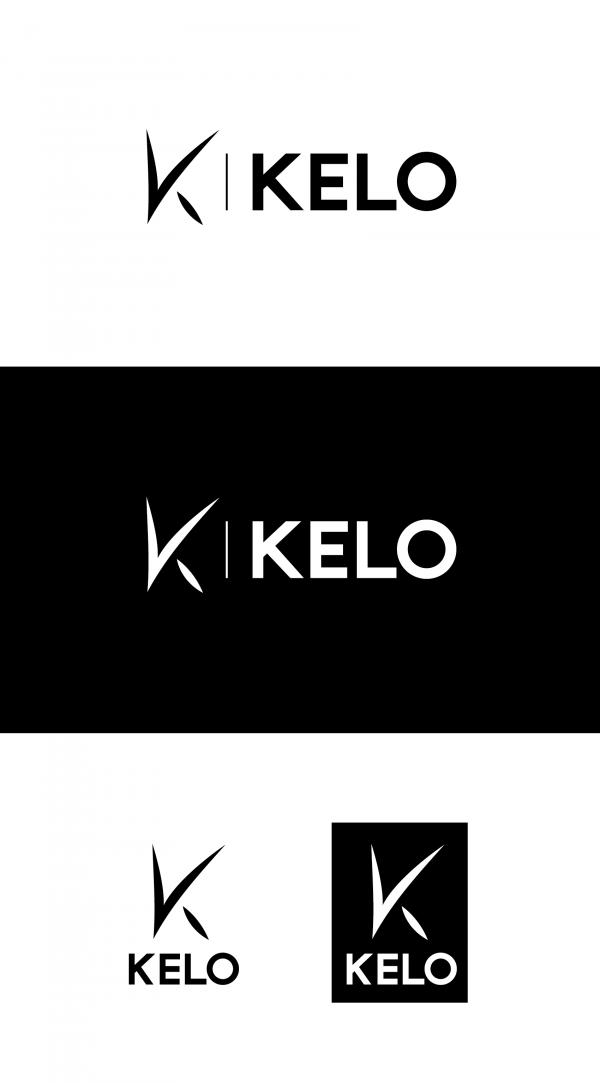 300x300