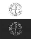 Logo & Corporate design  # 1013074 für Handwerksmetzgerei sucht neues Logo Wettbewerb