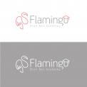 Logo & stationery # 1006758 for Flamingo Bien Net academy contest