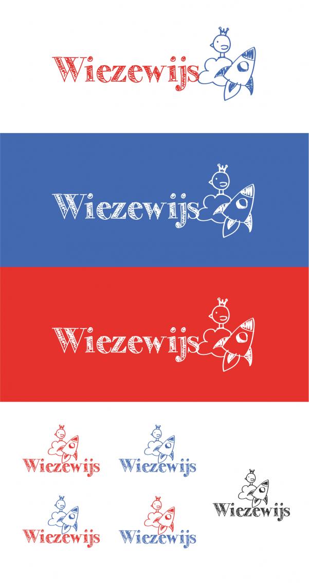 300x300