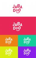 Logo & stationery # 1033947 for JABADOO   Logo and company identity contest
