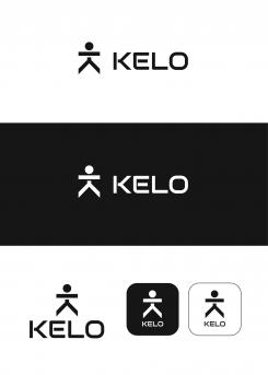 300x300